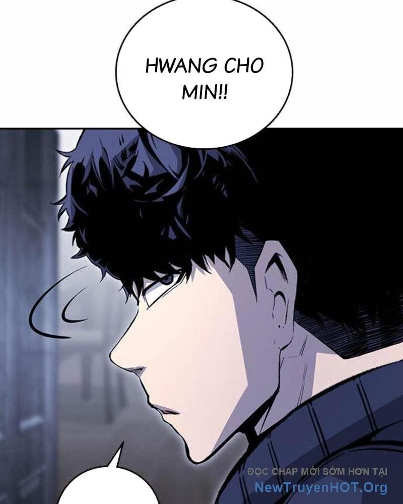 King Game Chương 111 Ảnh 68