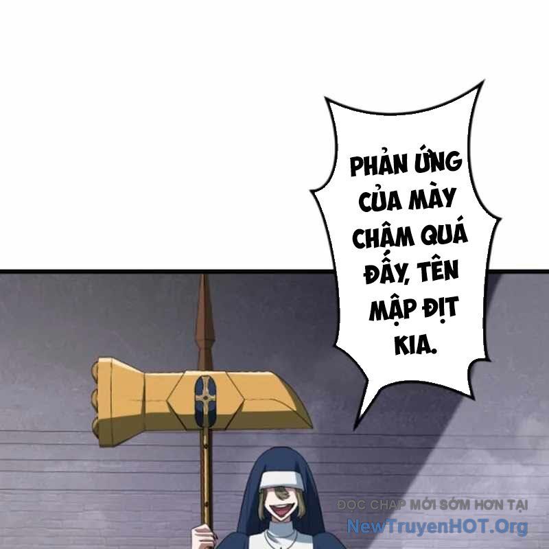 Vô Song Cùng Với Vũ Khí Ẩn Chương 55 Ảnh 35