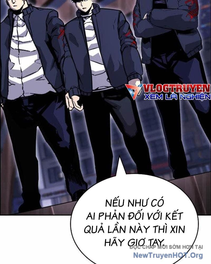 King Game Chương 111 Ảnh 108