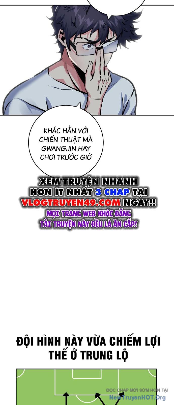 Góc Cao Khung Thành Chương 230 Ảnh 21