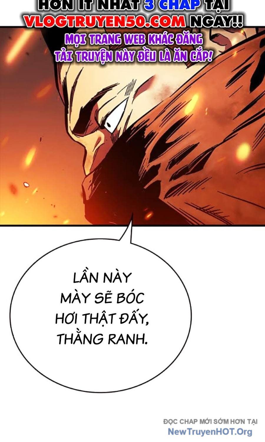 Đại Tướng Chiến Chương 46 Ảnh 107