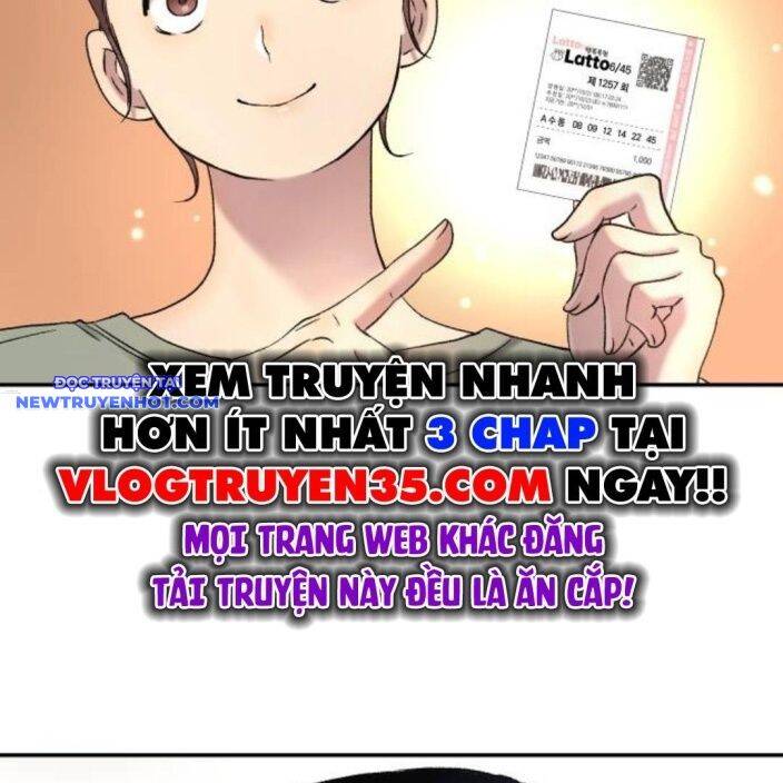 Lời Nguyền Của Dangun Chương 55 Ảnh 216