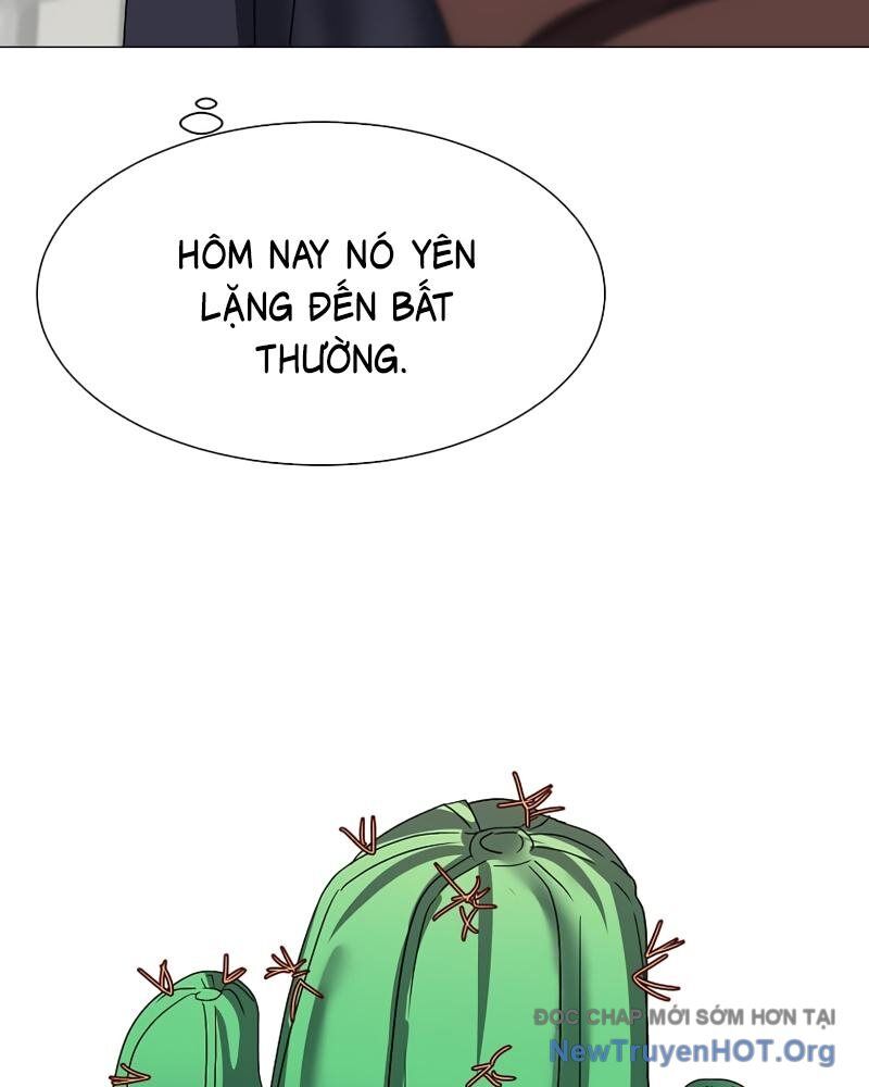 Estio Chương 60 Ảnh 7