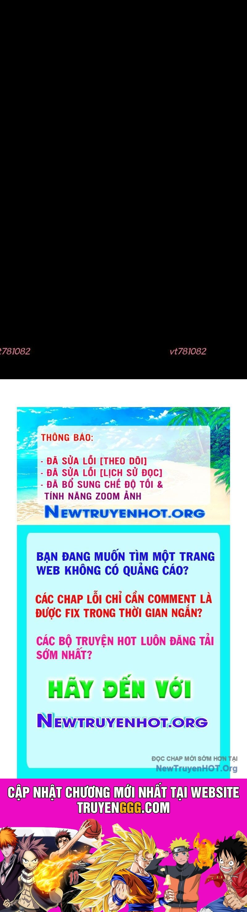 Xích Nguyệt Chương 53 Ảnh 53
