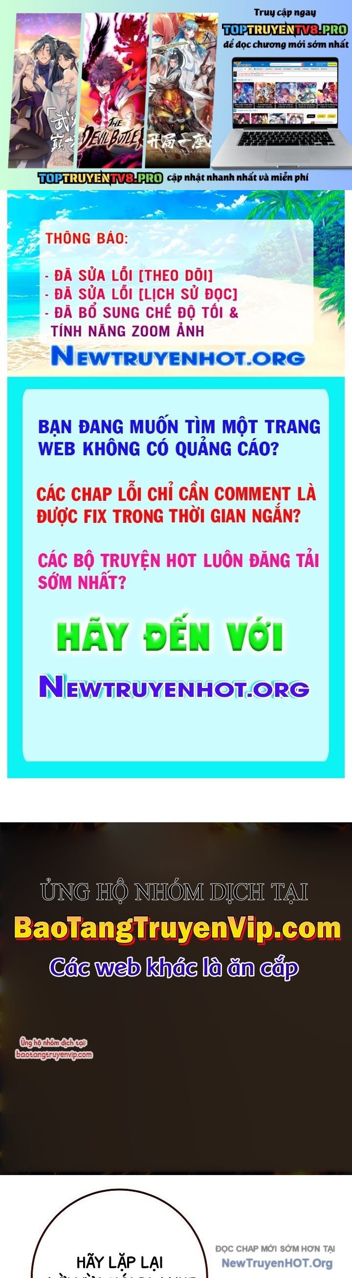 Hoàng Đế Thép Chương 45 Ảnh 2