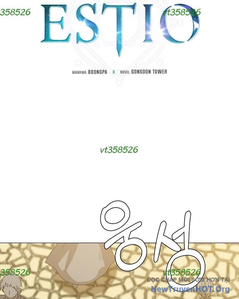 Estio Chương 63 Ảnh 46
