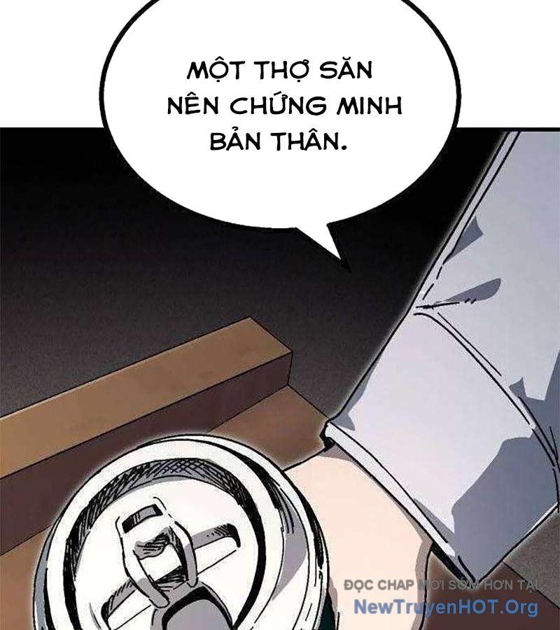 Lỗi Hệ Thống Chương 39 Ảnh 21