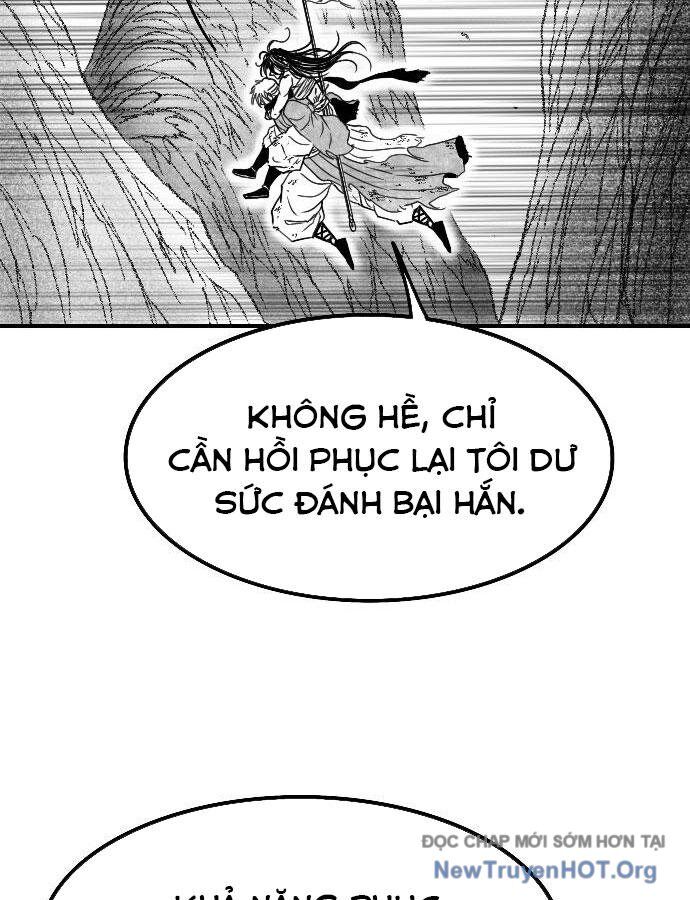Hắc Sa Chương 49 Ảnh 127