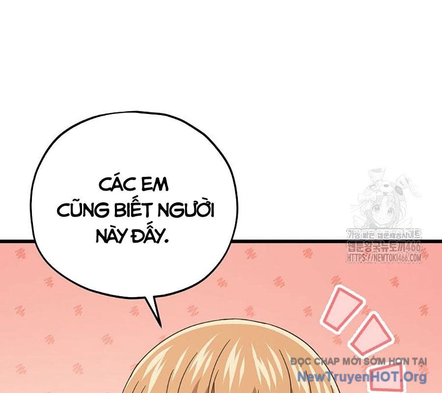 Bố Tôi Quá Mạnh Chương 193 Ảnh 48