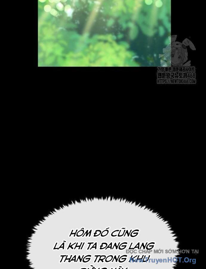 Tiếng Thét Cuồng Bạo Chương 74 Ảnh 41