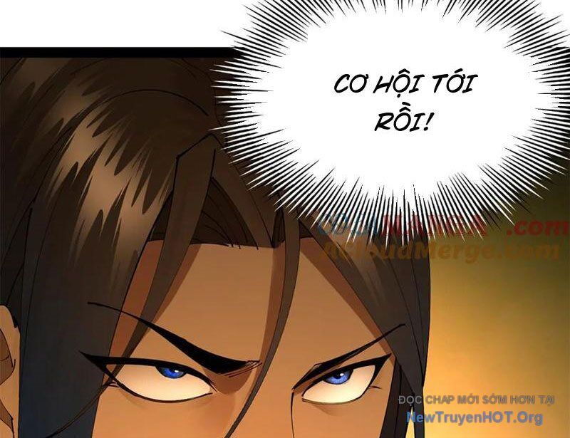 Chàng Rể Mạnh Nhất Lịch Sử Chương 308 Ảnh 87
