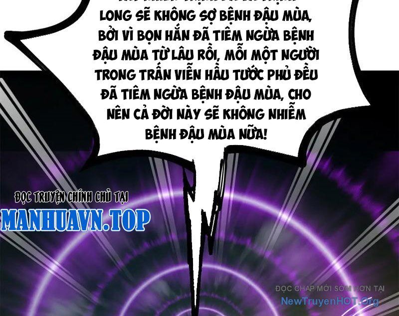 Chàng Rể Mạnh Nhất Lịch Sử Chương 308 Ảnh 8