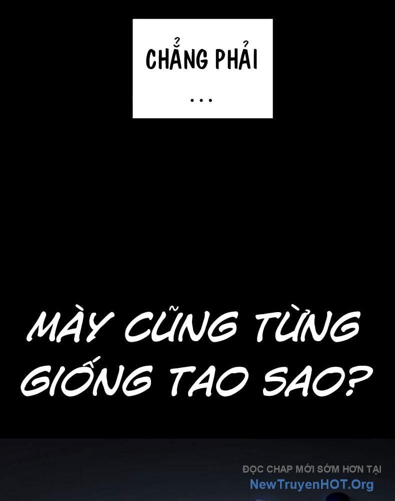 King Game Chương 115 Ảnh 67