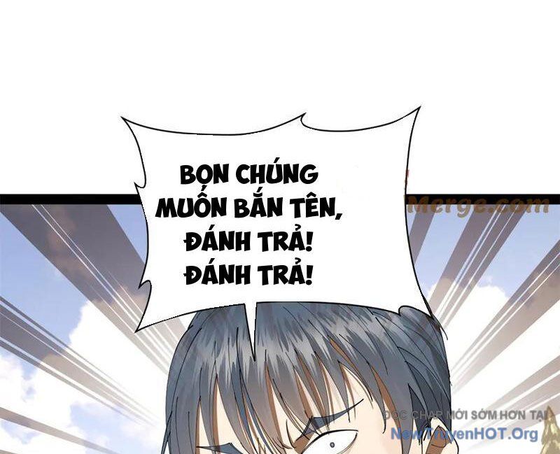 Chàng Rể Mạnh Nhất Lịch Sử Chương 308 Ảnh 72