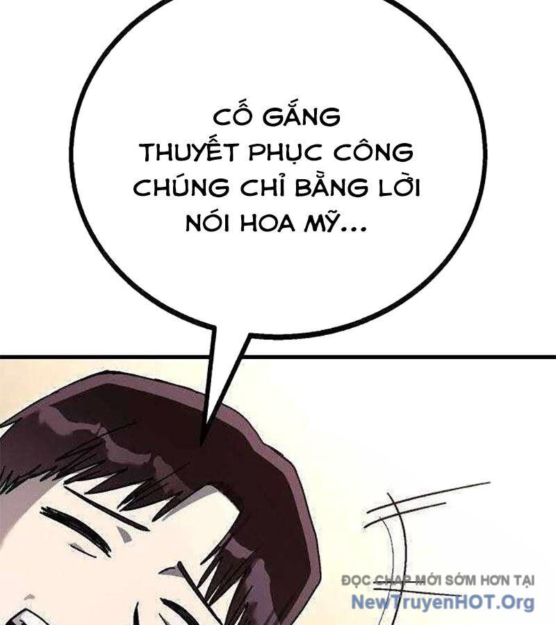 Lỗi Hệ Thống Chương 39 Ảnh 18