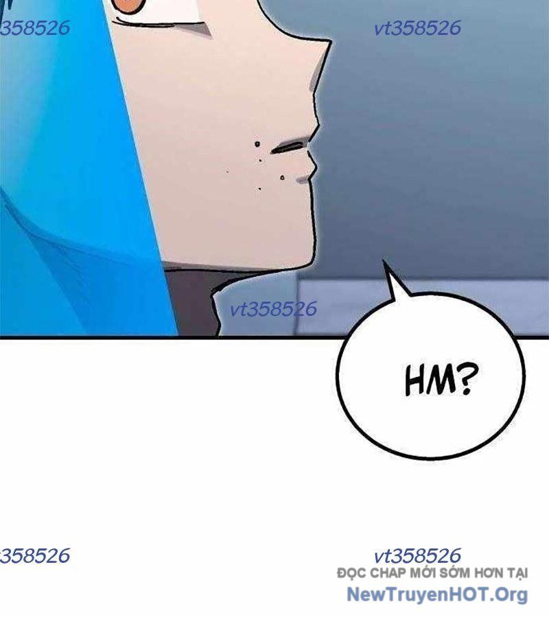 Lỗi Hệ Thống Chương 39 Ảnh 119