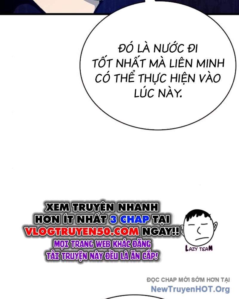 King Game Chương 116 Ảnh 70