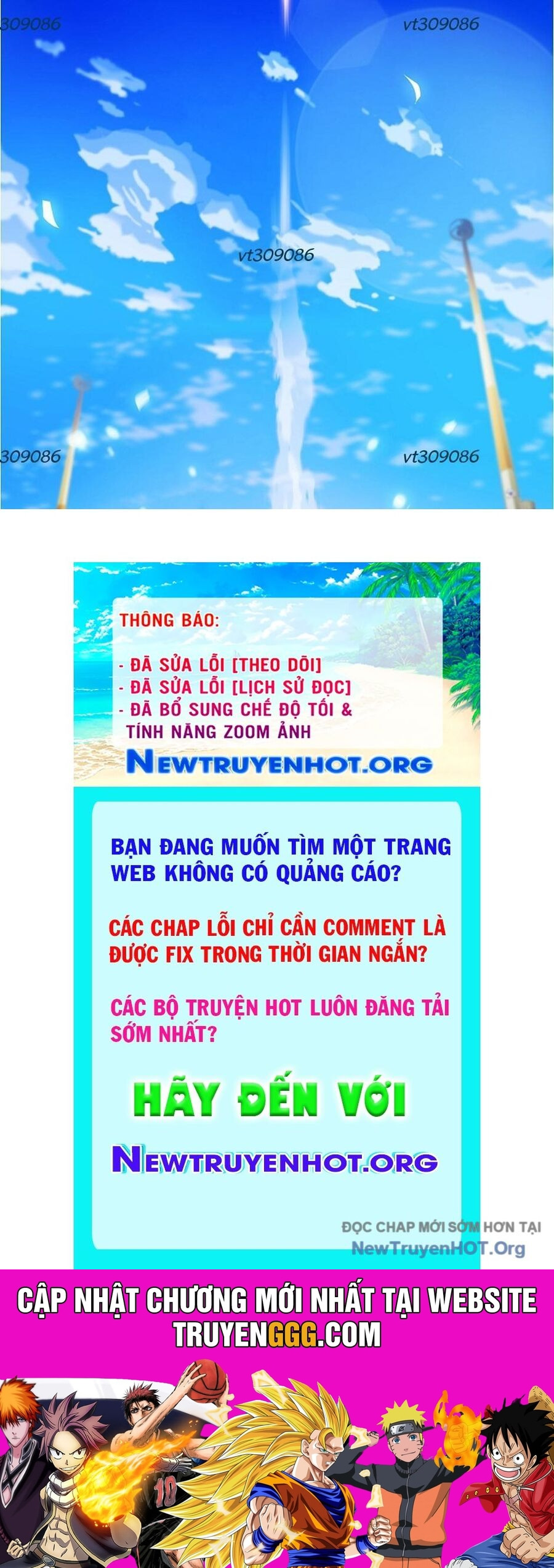 Chế Tác Hạt Nhân Chương 43 Ảnh 147