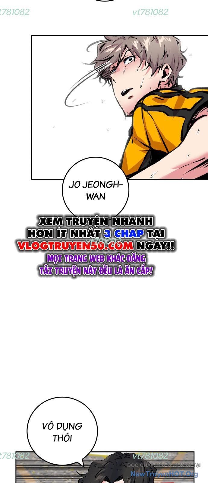 Góc Cao Khung Thành Chương 233 Ảnh 56