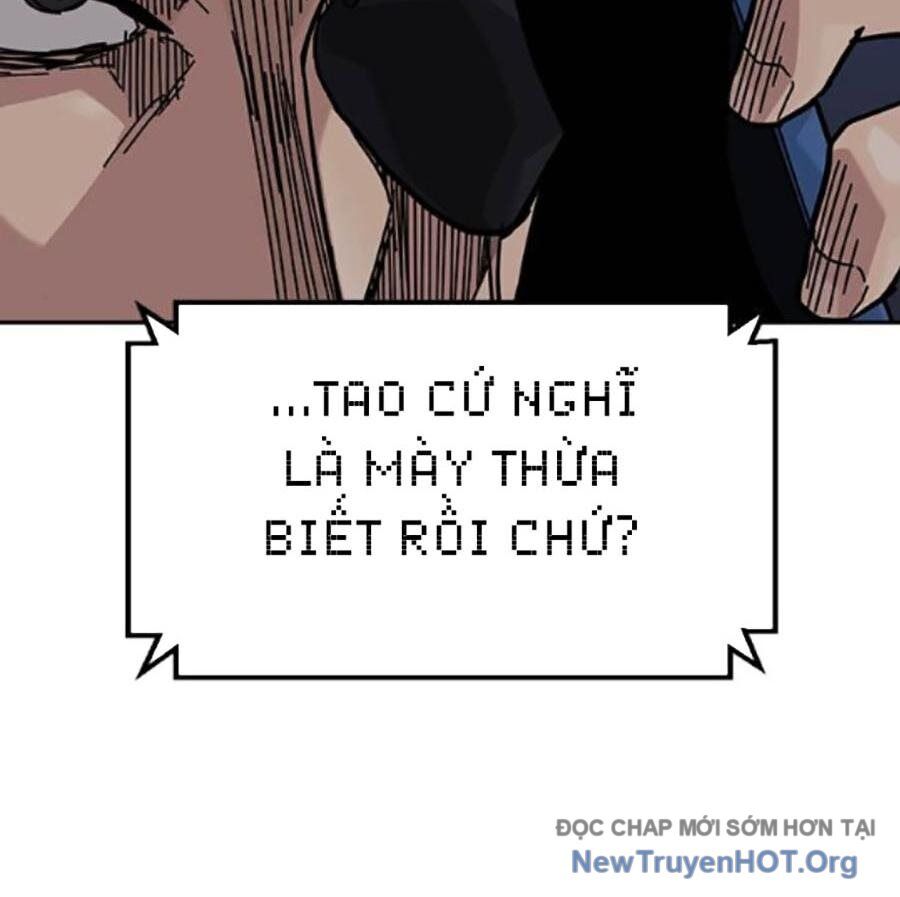 Để Có Thể Sống Sót Chương 171 Ảnh 80