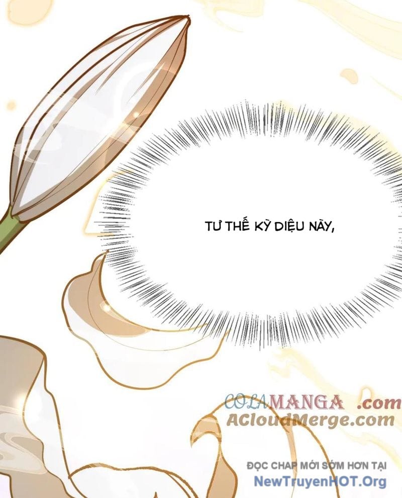 Ta Bị Kẹt Cùng Một Ngày 1000 Năm Chương 193 Ảnh 18