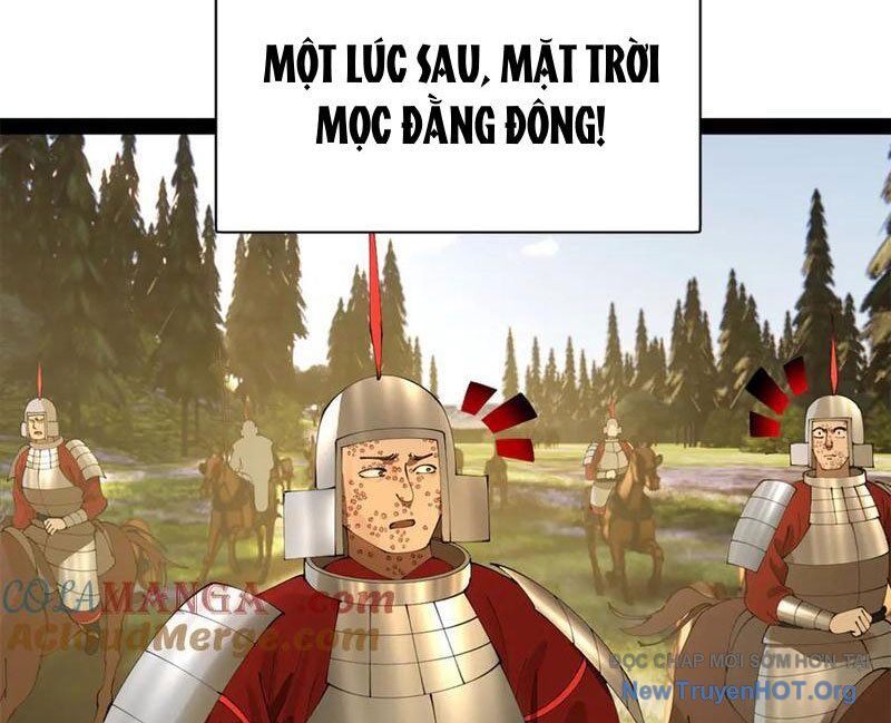 Chàng Rể Mạnh Nhất Lịch Sử Chương 308 Ảnh 49