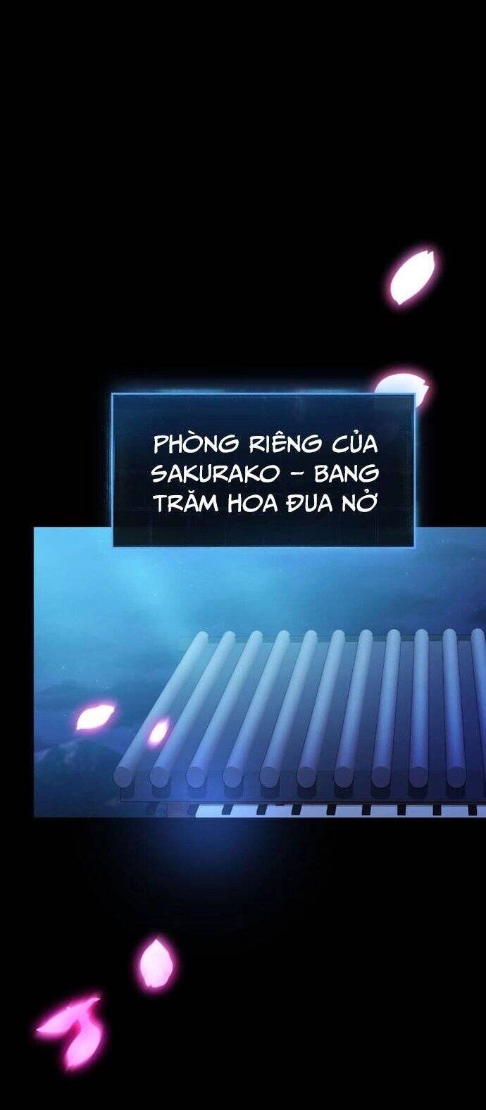 Quỷ Vương Tái Sinh: Kẻ Lạc Lối Chương 9 Ảnh 3