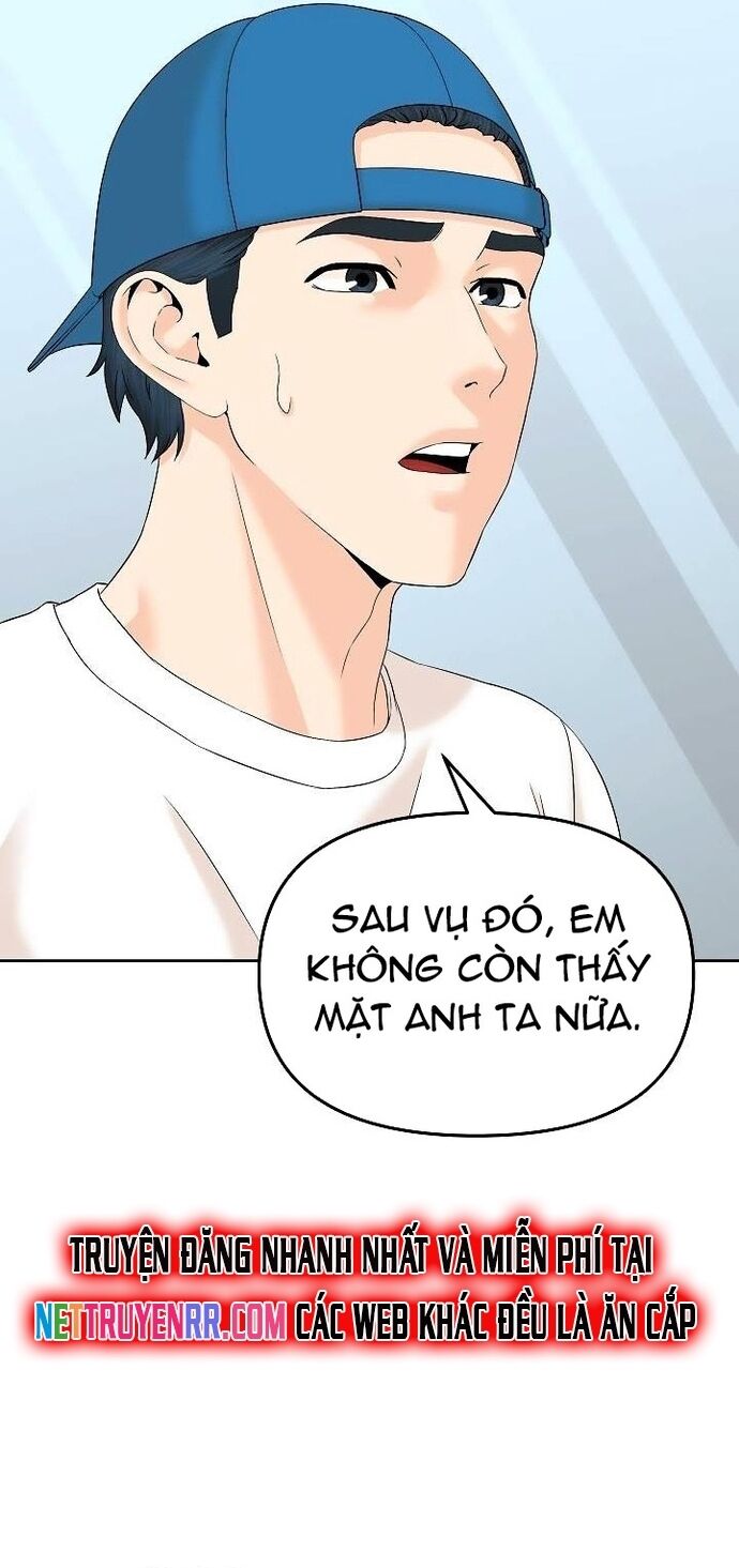 Người Trở Về Từ Cõi Chết Chương 130 Ảnh 20