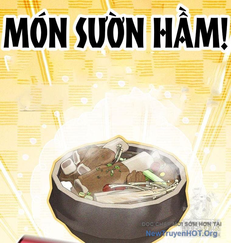 Bố Tôi Quá Mạnh Chương 192 Ảnh 21