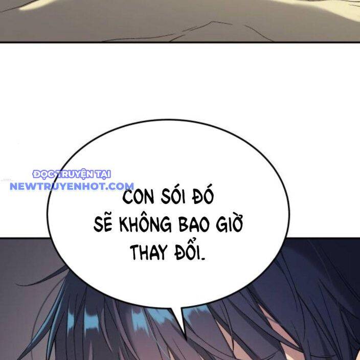 Lời Nguyền Của Dangun Chương 54 Ảnh 84