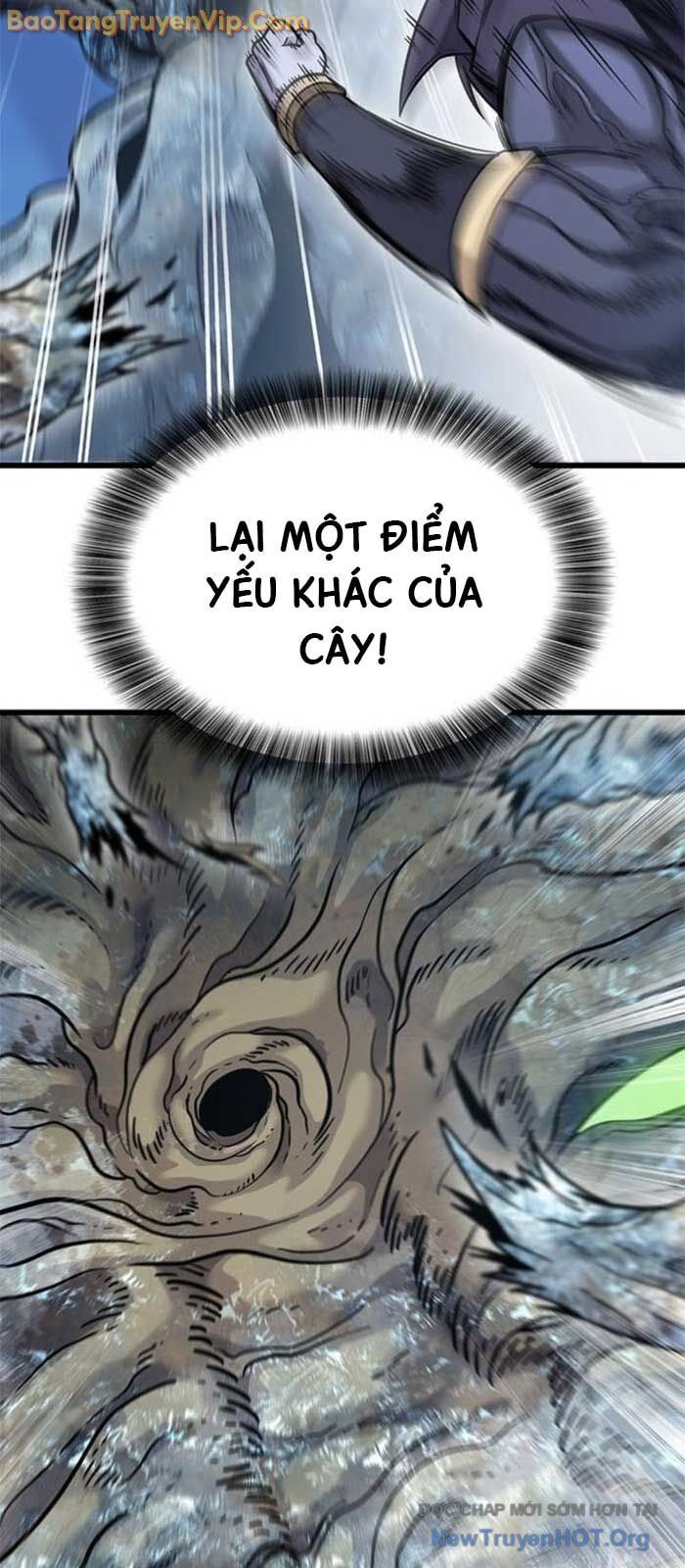Thưa Quỷ Vương Chúng Ta Bội Thu Rồi Chương 19 Ảnh 11