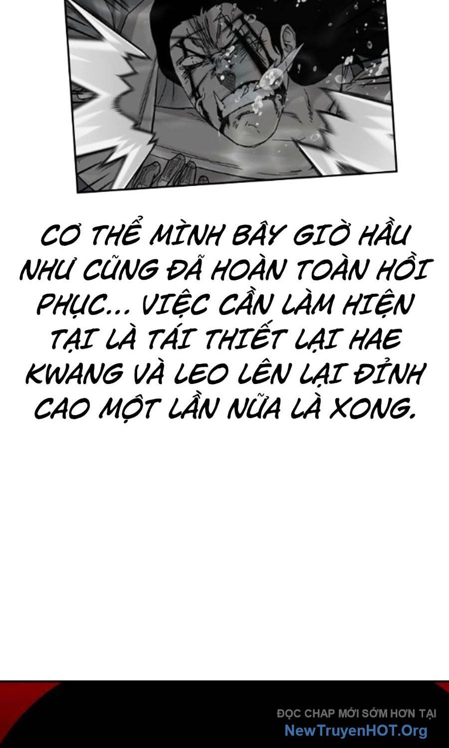 Để Có Thể Sống Sót Chương 171 Ảnh 74