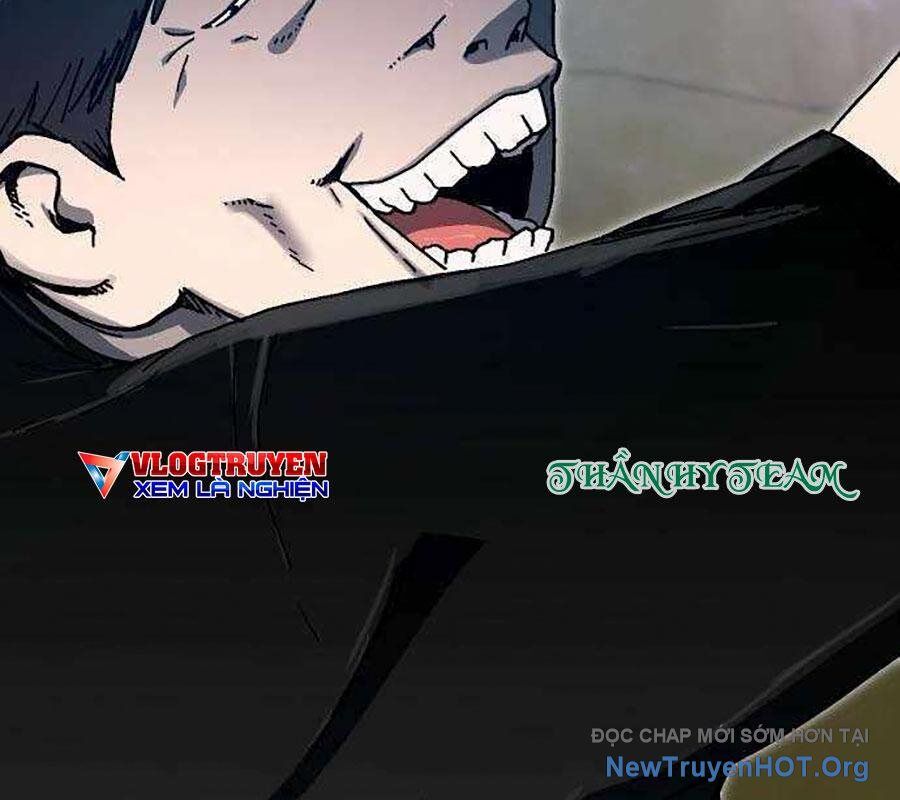 Lỗi Hệ Thống Chương 40 Ảnh 154