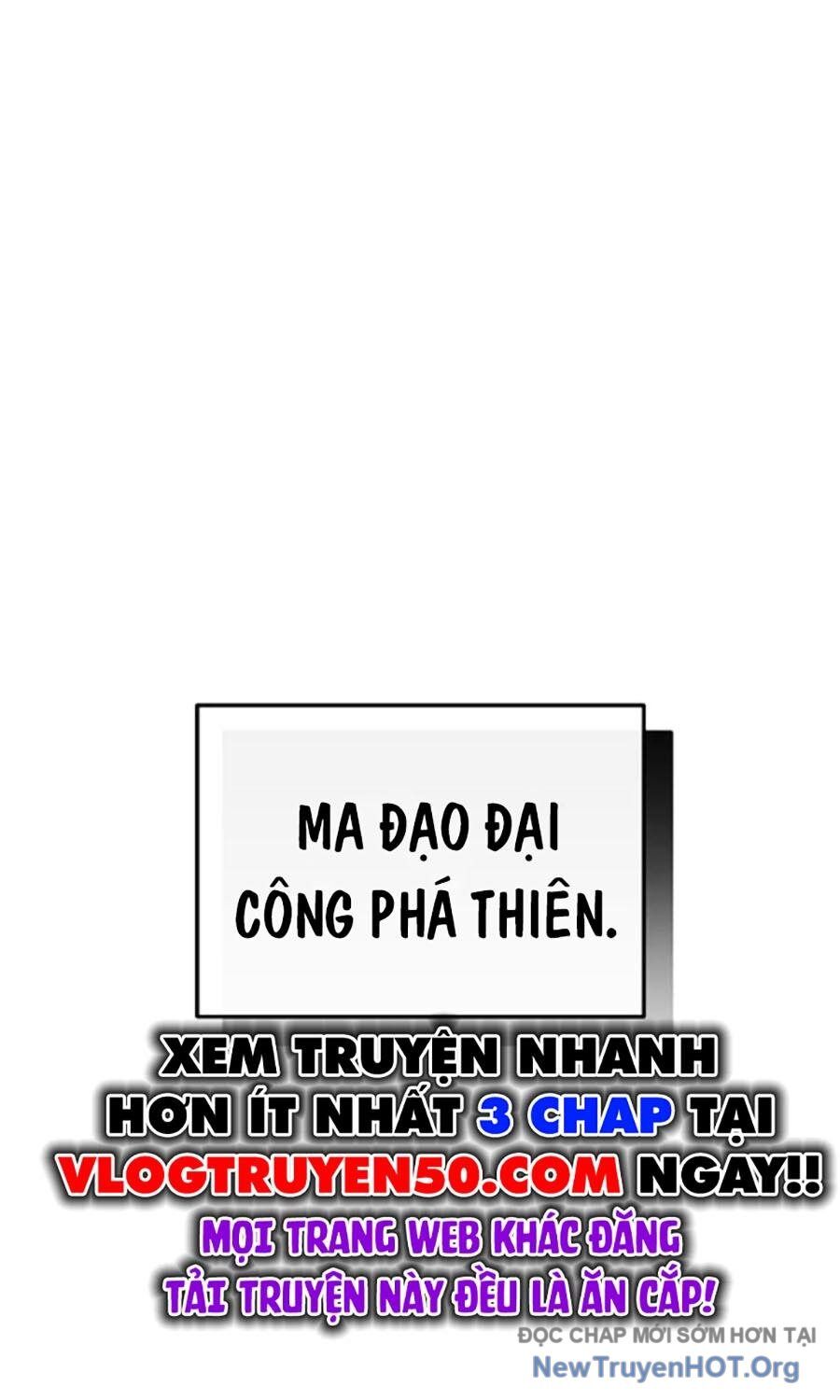 Thanh Kiếm Của Hoàng Đế Chương 89 Ảnh 28