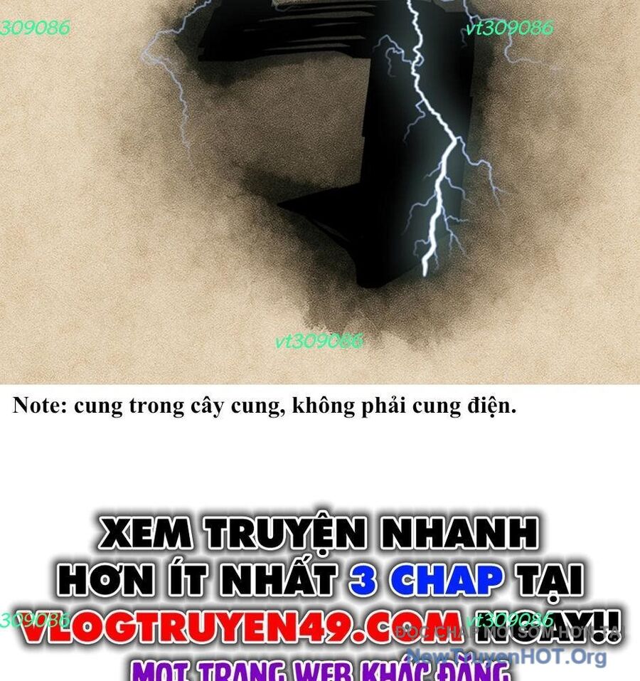 Chế Tác Hạt Nhân Chương 43 Ảnh 145