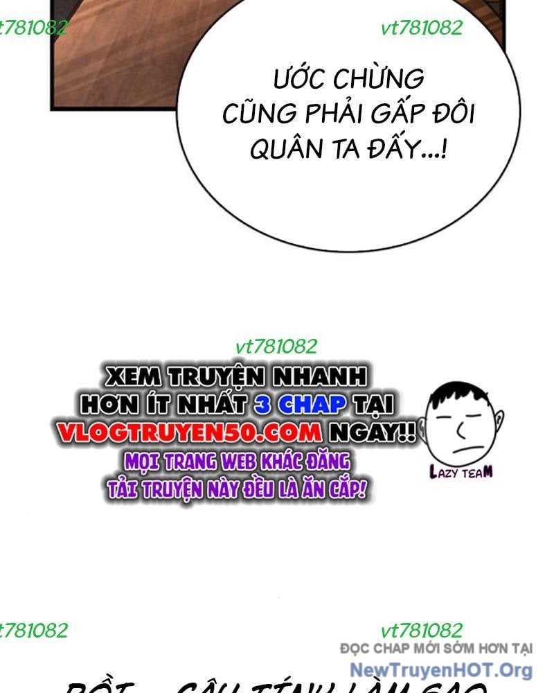 King Game Chương 116 Ảnh 188