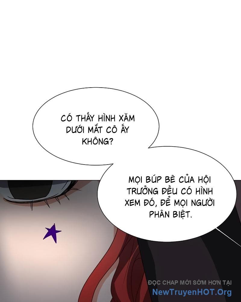 Estio Chương 60 Ảnh 29
