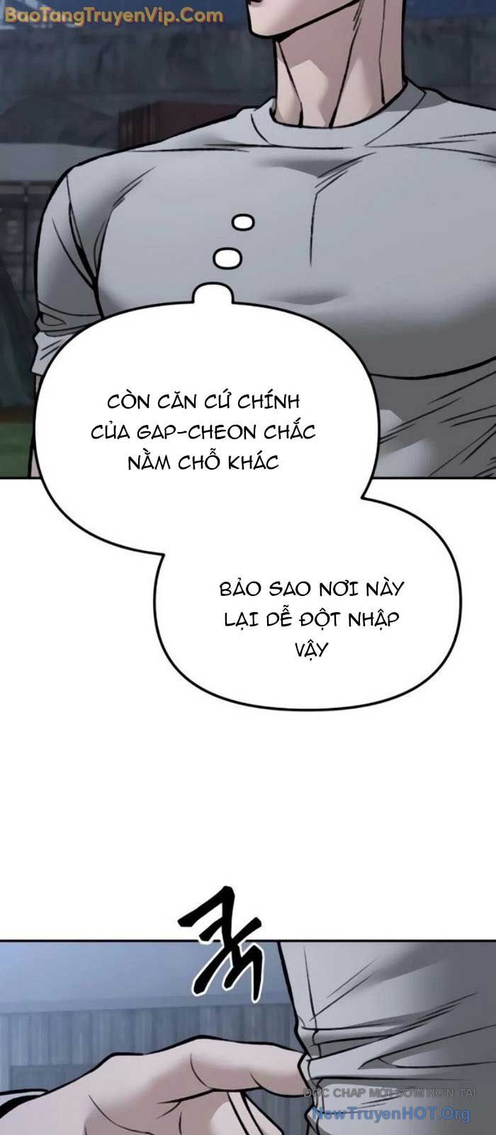 Giang Hồ Thực Thi Công Lý Chương 141 Ảnh 55