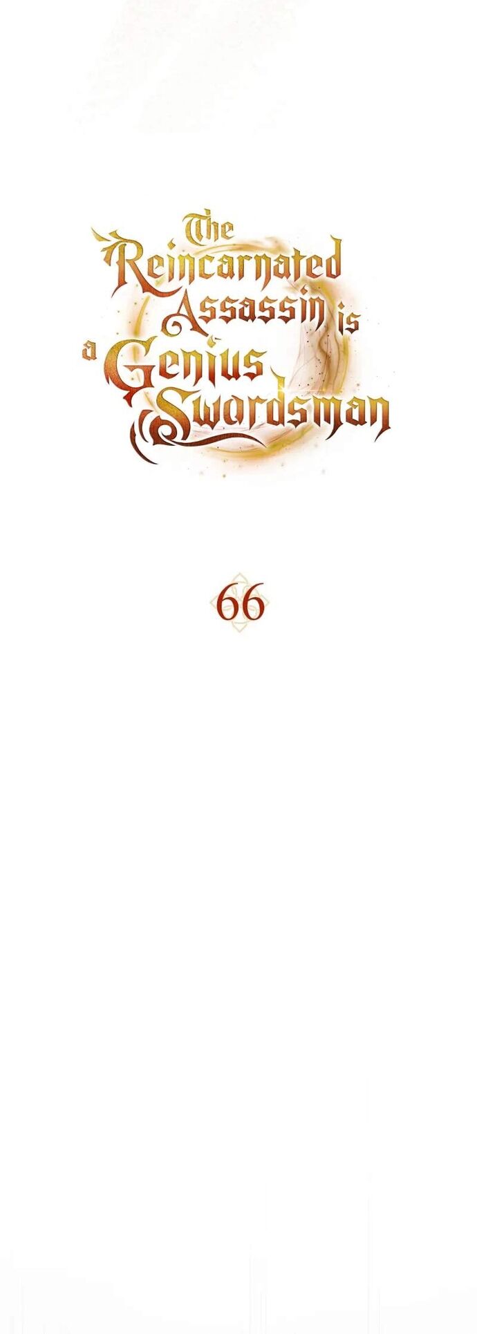 Sát Thủ Tái Sinh Thành Một Kiếm Sĩ Thiên Tài Chương 66 Ảnh 21