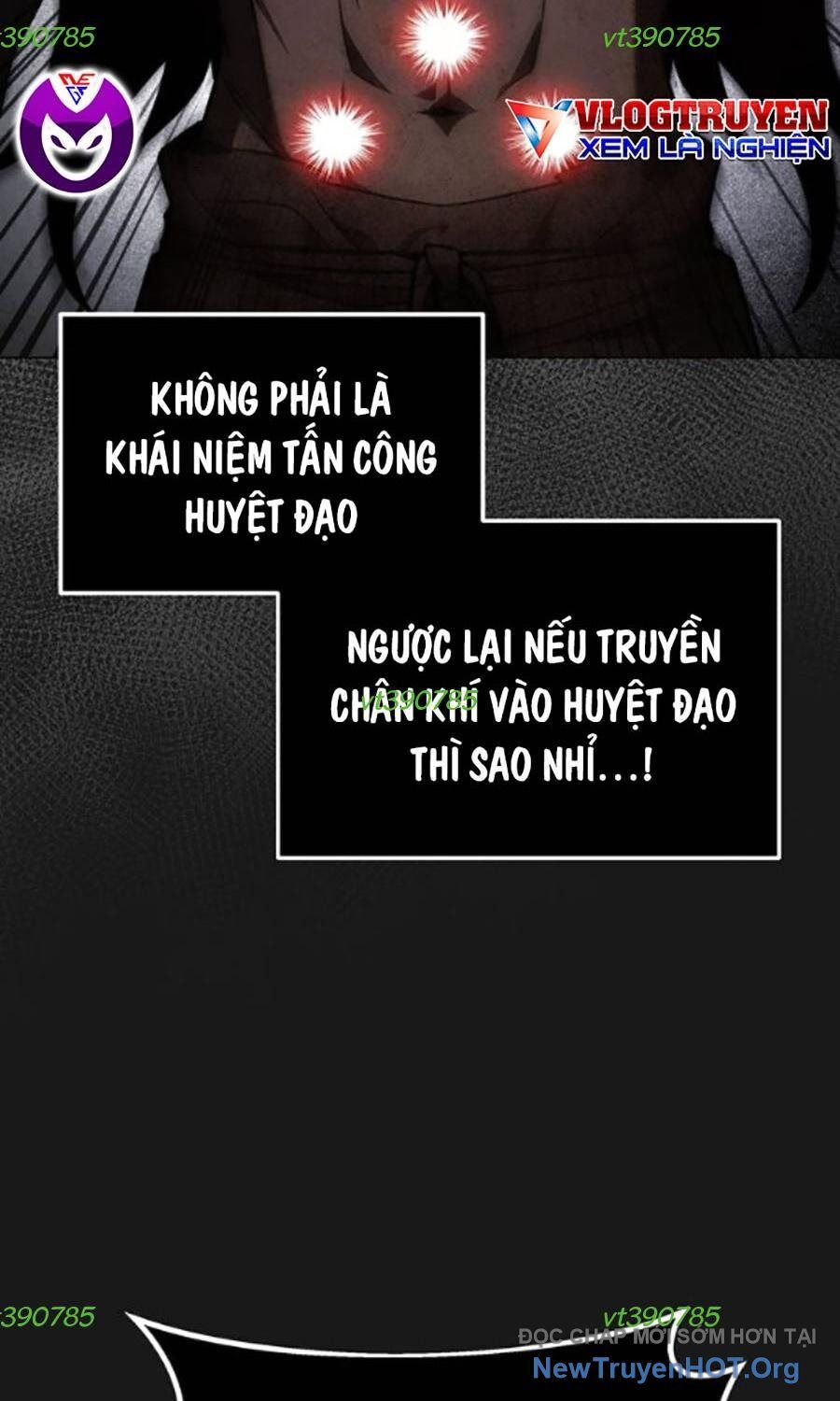 Thanh Kiếm Của Hoàng Đế Chương 88 Ảnh 11