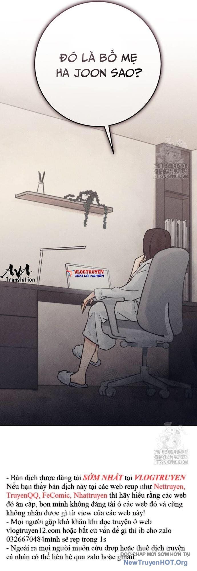 Phỏng Vấn Sát Nhân Chương 71 Ảnh 65