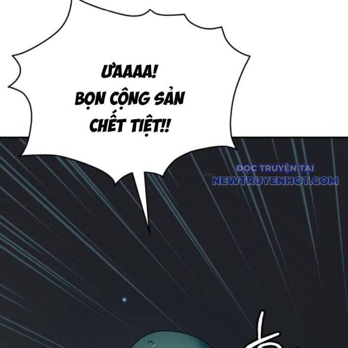 Lời Nguyền Của Dangun Chương 59 Ảnh 88
