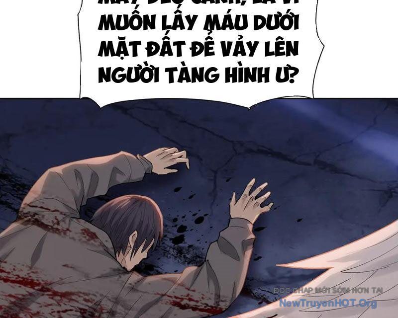 Kẻ Tàn Nhẫn Ngày Tận Thế: Bắt Đầu Dự Trữ Hàng Tỉ Tấn Vật Tư Chương 72 Ảnh 66
