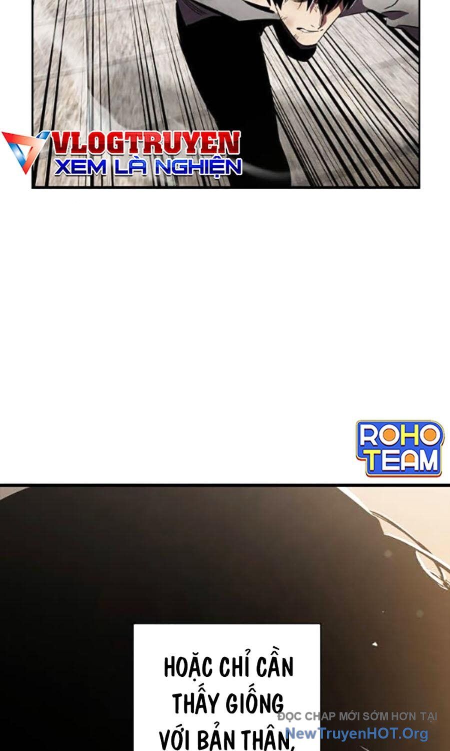Đại Tướng Chiến Chương 44 Ảnh 118