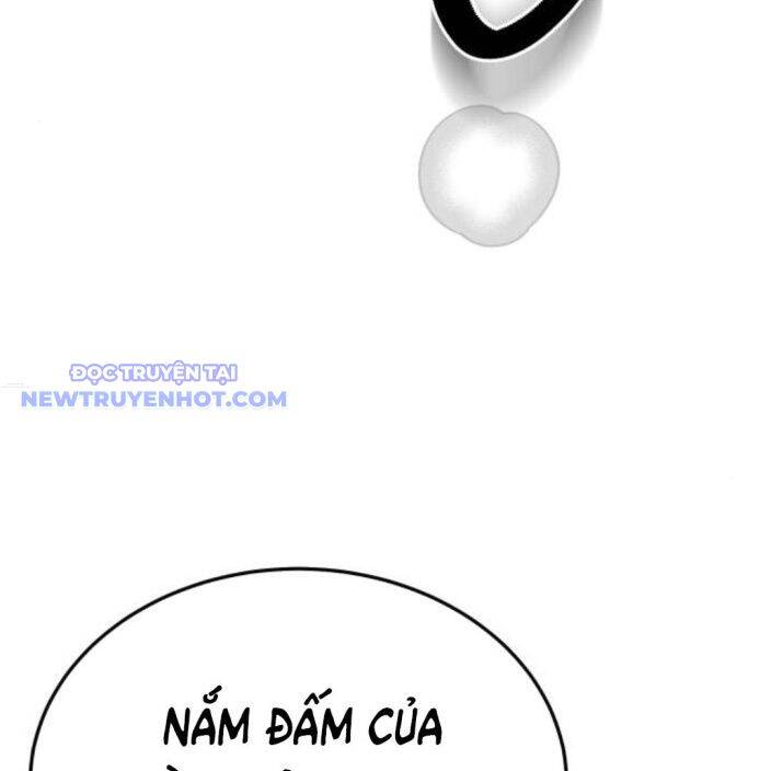 Lời Nguyền Của Dangun Chương 57 Ảnh 117