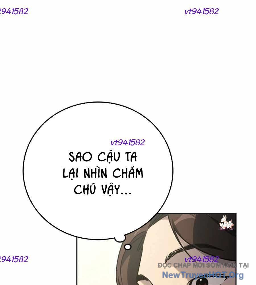 Diễn Viên Ngàn Mặt Chương 20 Ảnh 83