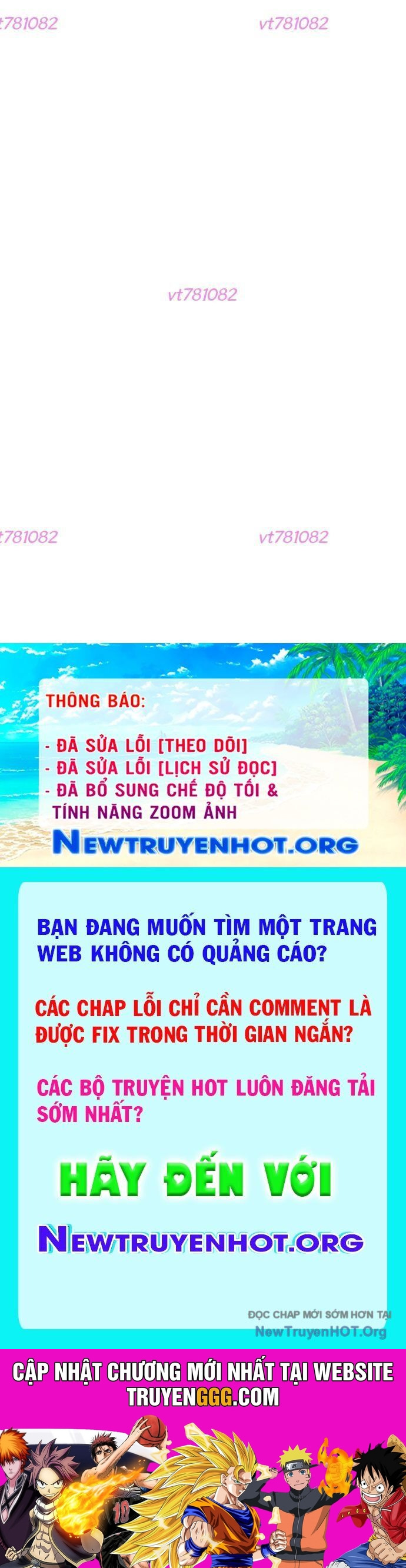 Cá Mập Wyvern Chương 104 Ảnh 58
