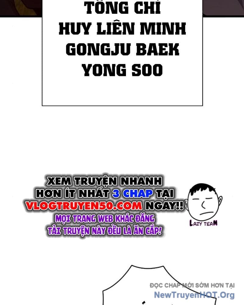 King Game Chương 116 Ảnh 166