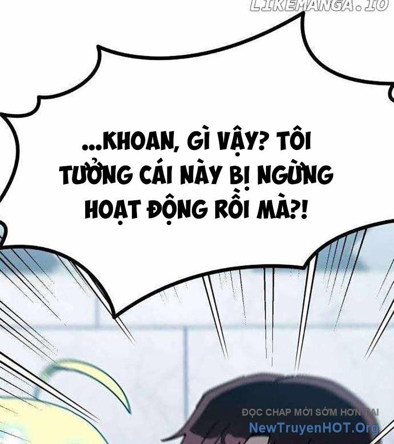Lỗi Hệ Thống Chương 39 Ảnh 165