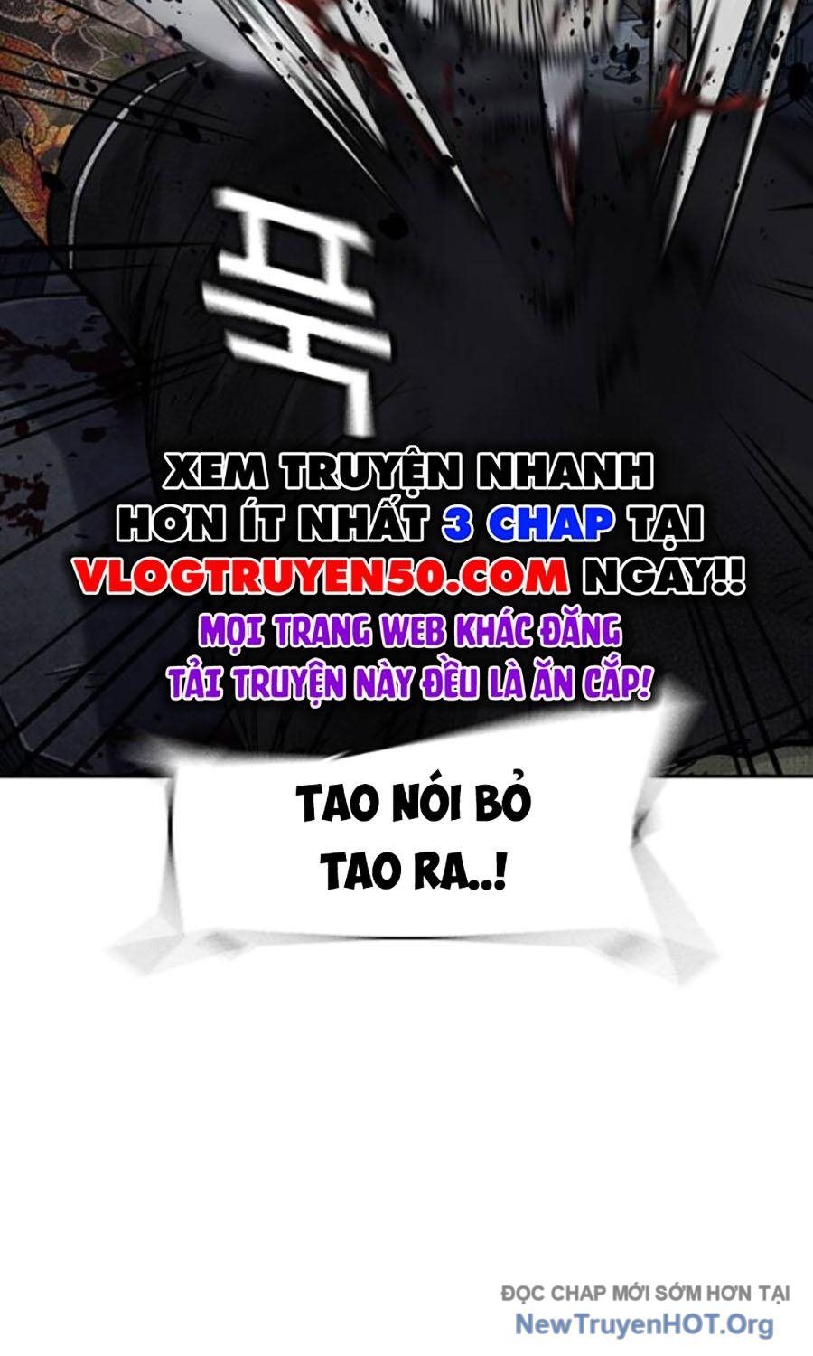 Để Có Thể Sống Sót Chương 171 Ảnh 208